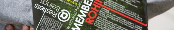 Page_width_rr poster